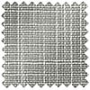 Brindisi, Silver - Vertical Blind Slats